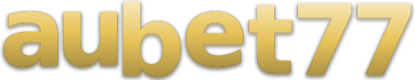 aubet77 logo