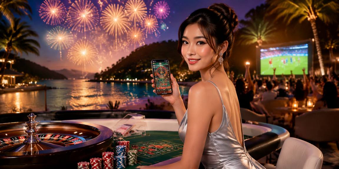 aubet77 aubet77 တွင် အစုံအလင်အဖြေများ