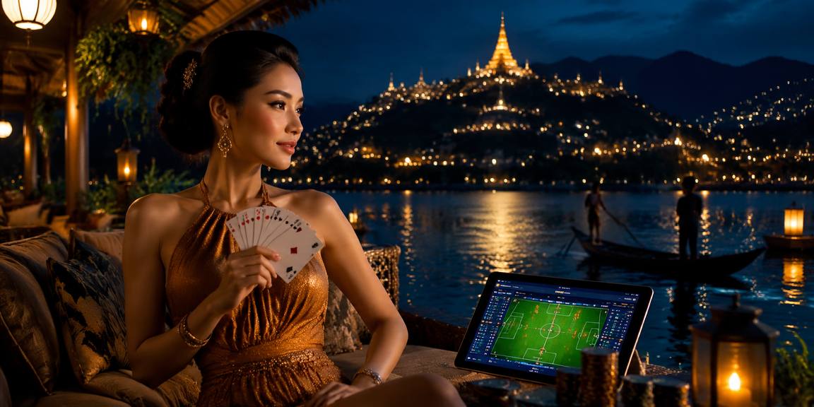 aubet77 mobile gaming