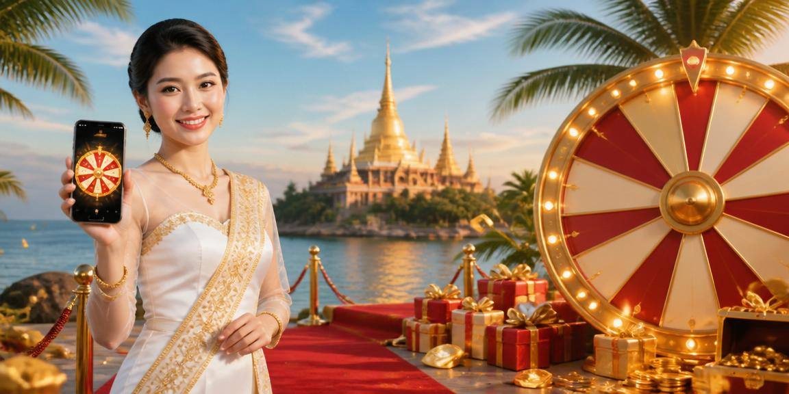 aubet77 Lucky Phoenix ကစားခန်းရှိ ကစားများ