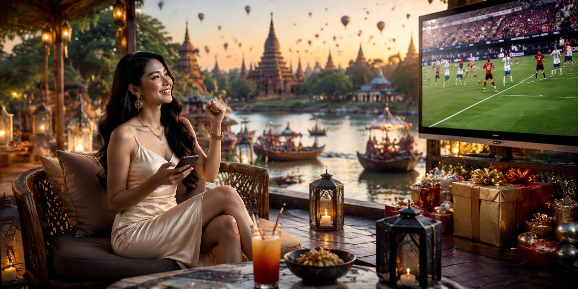 aubet77 mobile gaming