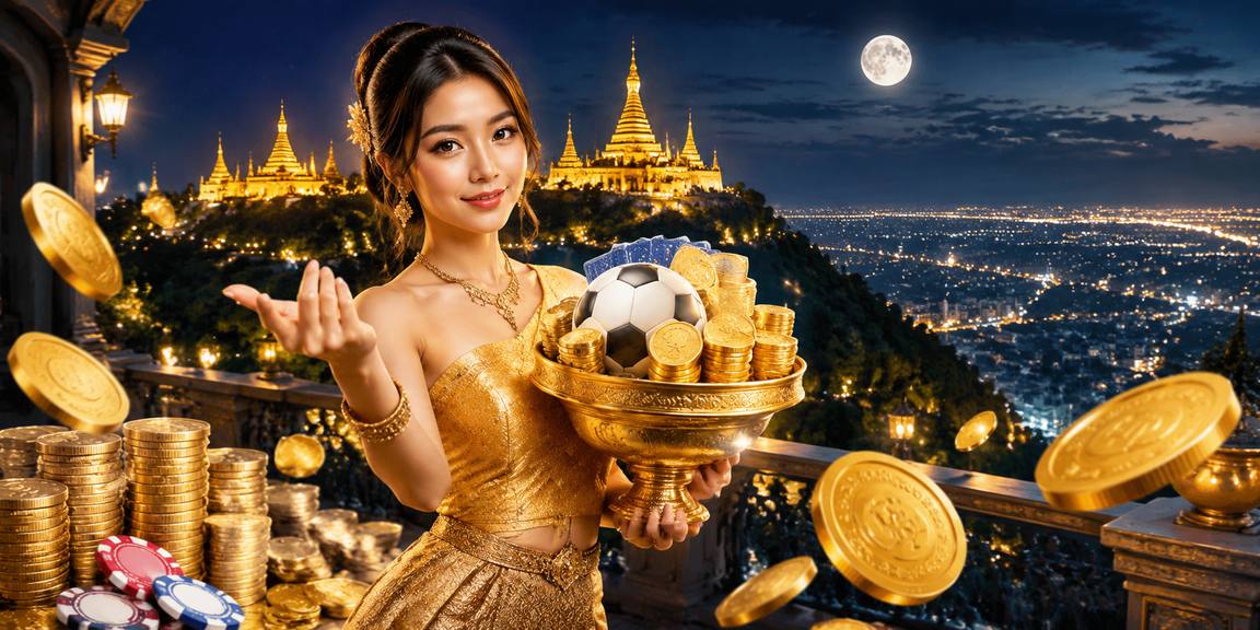 aubet77 aubet77 Plinko - လုပ်ကိုင်မှု မြေပုံ