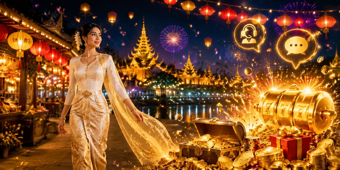 aubet77 aubet77 တွင်အကောင့်ဖွင့်ခြင်းသည်စက္ကန့်အနည်းငယ်သာကြာသည်
