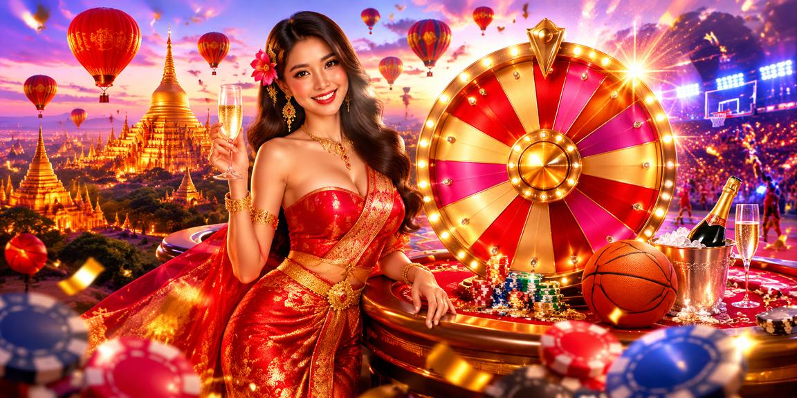 aubet77 aubet77 ရှိအုံအုံများကိုအုံအုံအုံအုံအုံအုံအုံအုံအုံအုံအုံအုံအုံအုံအုံအုံအုံအုံအုံအုံအုံအုံအုံအုံအုံအုံအုံအုံအုံအုံအုံအုံအုံအုံအုံမြည့်အုံအုံအုံအုံအုံအုံအုံအုံအုံအုံအုံအုံအုံအုံအုံအုံအုံအုံအုံအုံအုံအုံအုံအုံအုံအုံအုံအုံအုံအုံအုံအုံအုံအုံအုံအုံ